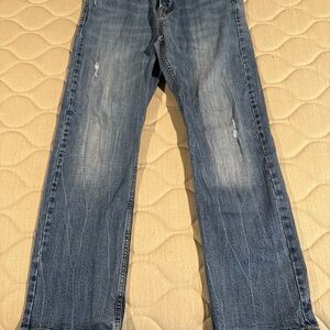 American Eagle Core Flex Men's Jeans 34x30